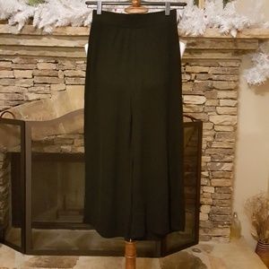 Forever 21 Black Pants